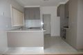 Property photo of 1/46 Jacka Street Macleod VIC 3085
