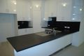 Property photo of 26A Kalina Avenue Para Vista SA 5093