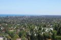 Property photo of 4 Royston Crescent Seacombe Heights SA 5047