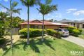 Property photo of 33 Bogong Street Hemmant QLD 4174