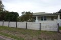 Property photo of 5 Hill Street Lobethal SA 5241