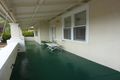 Property photo of 5 Hill Street Lobethal SA 5241