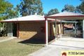Property photo of 25 Nightingale Drive Lawnton QLD 4501