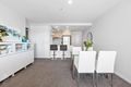 Property photo of 252/325 Anketell Street Greenway ACT 2900