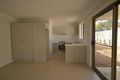 Property photo of 2/20 Pokolbin Street Aberdare NSW 2325