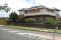 Property photo of 47 Dinnell Street Sunshine West VIC 3020