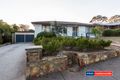 Property photo of 77 Copland Drive Melba ACT 2615