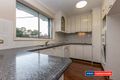 Property photo of 77 Copland Drive Melba ACT 2615