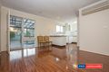 Property photo of 77 Copland Drive Melba ACT 2615