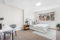 Property photo of 4/73-75 Elouera Road Cronulla NSW 2230