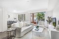 Property photo of 4/73-75 Elouera Road Cronulla NSW 2230