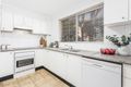Property photo of 4/73-75 Elouera Road Cronulla NSW 2230