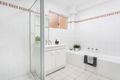Property photo of 4/73-75 Elouera Road Cronulla NSW 2230
