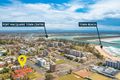 Property photo of 5/6 Gordon Street Port Macquarie NSW 2444