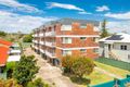Property photo of 5/6 Gordon Street Port Macquarie NSW 2444