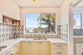 Property photo of 5/6 Gordon Street Port Macquarie NSW 2444
