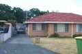 Property photo of 5 Duffield Avenue Beaconsfield WA 6162