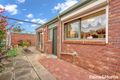 Property photo of 1/36 Oneills Road Melton VIC 3337