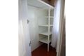 Property photo of 1/18 Trinculo Place Queanbeyan East NSW 2620