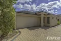 Property photo of 27B Apara Way Nollamara WA 6061