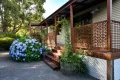 Property photo of 1A Station Street Trentham VIC 3458
