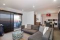 Property photo of 9/67-71 Flora Street Kirrawee NSW 2232