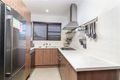 Property photo of 9/67-71 Flora Street Kirrawee NSW 2232