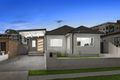 Property photo of 30 Mark Street Merrylands NSW 2160