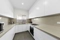 Property photo of 30 Mark Street Merrylands NSW 2160