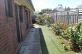 Property photo of 4/236 Main Street Bacchus Marsh VIC 3340