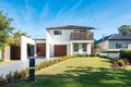 Property photo of 99 Wolger Street Como NSW 2226