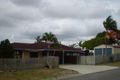 Property photo of 18 Challenger Street Beaconsfield QLD 4740