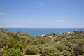 Property photo of 63 Ian Road Mount Martha VIC 3934