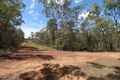 Property photo of 179 Promisedland Road Cordalba QLD 4660