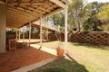 Property photo of 179 Promisedland Road Cordalba QLD 4660
