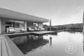 Property photo of 31 Hay Street Rye VIC 3941