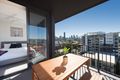Property photo of 807/18 Duke Street Kangaroo Point QLD 4169