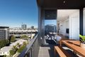Property photo of 807/18 Duke Street Kangaroo Point QLD 4169