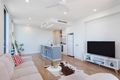 Property photo of 807/18 Duke Street Kangaroo Point QLD 4169