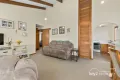 Property photo of 2/69 Franmaree Road Newnham TAS 7248