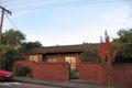 Property photo of 3/58 Davis Street Kew VIC 3101