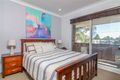 Property photo of 9/67-71 Flora Street Kirrawee NSW 2232