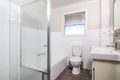 Property photo of 9/67-71 Flora Street Kirrawee NSW 2232
