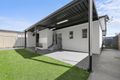 Property photo of 30 Mark Street Merrylands NSW 2160