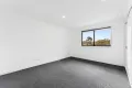 Property photo of 40 Fourteenth Street Hepburn VIC 3461