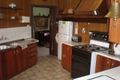 Property photo of 32 McCartney Crescent Lathlain WA 6100