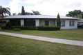 Property photo of 32 McCartney Crescent Lathlain WA 6100