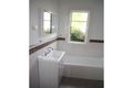 Property photo of 3 Cotswold Place Moonah TAS 7009