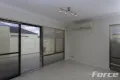 Property photo of 27B Apara Way Nollamara WA 6061