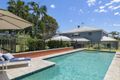 Property photo of 20 Foxall Street Elanora Heights NSW 2101
